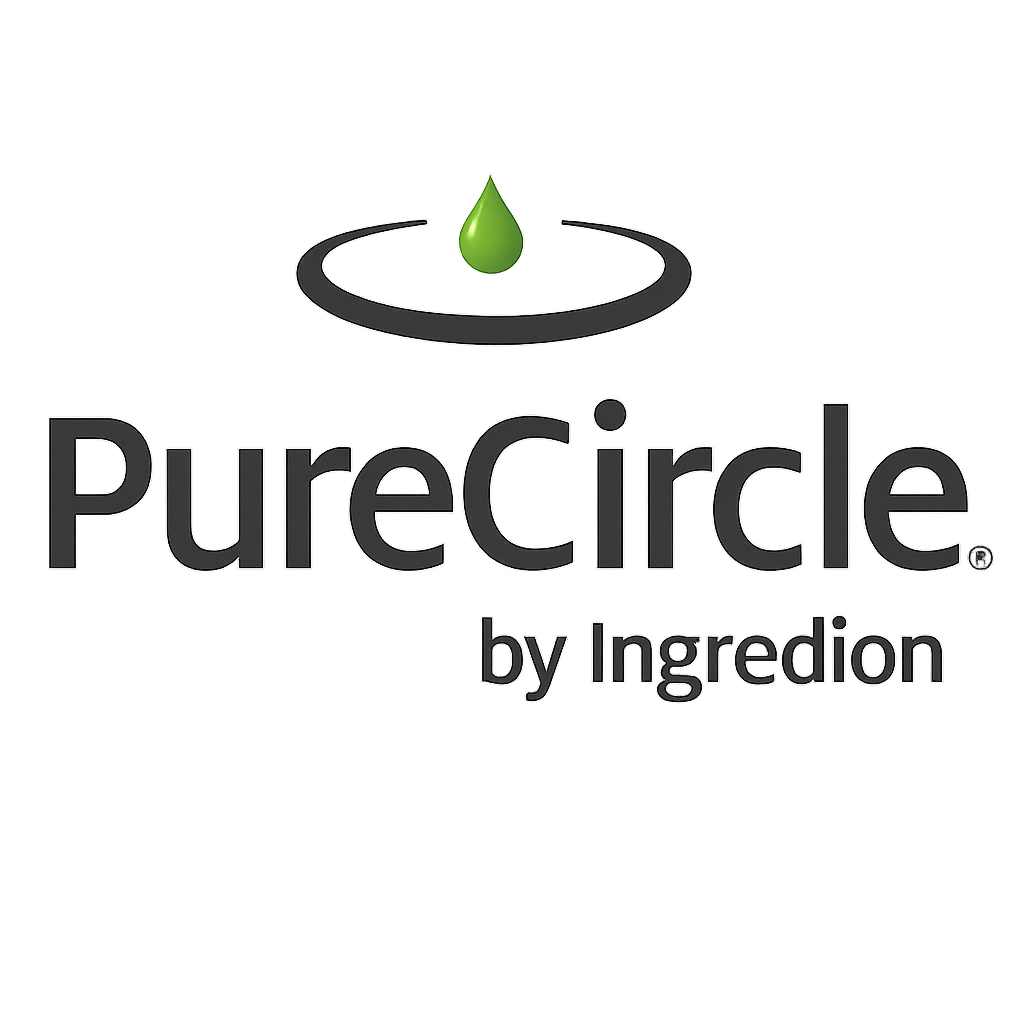 Logo de PURCICLE by INGREDION
